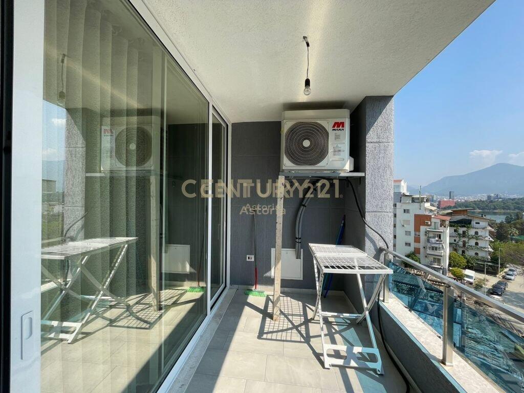 FOR RENT APARTMENT 2+1+2+PARKING SPACE, ZOOLOGICAL GARDEN
