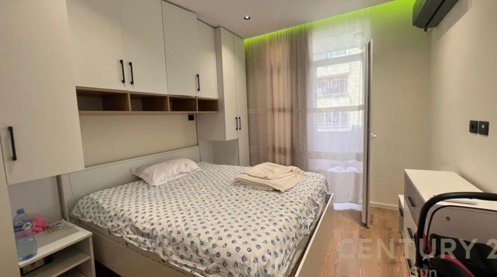 FOR SALE APARTMENT 1+1 – VILA L1, ASTIR