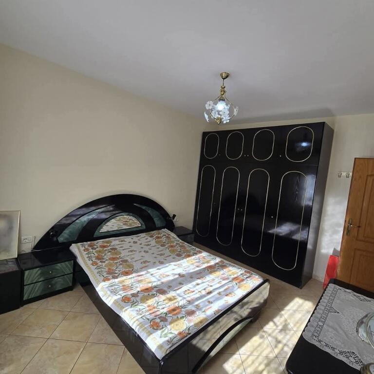 2+1 Apartment for Rent, Elbasan Street