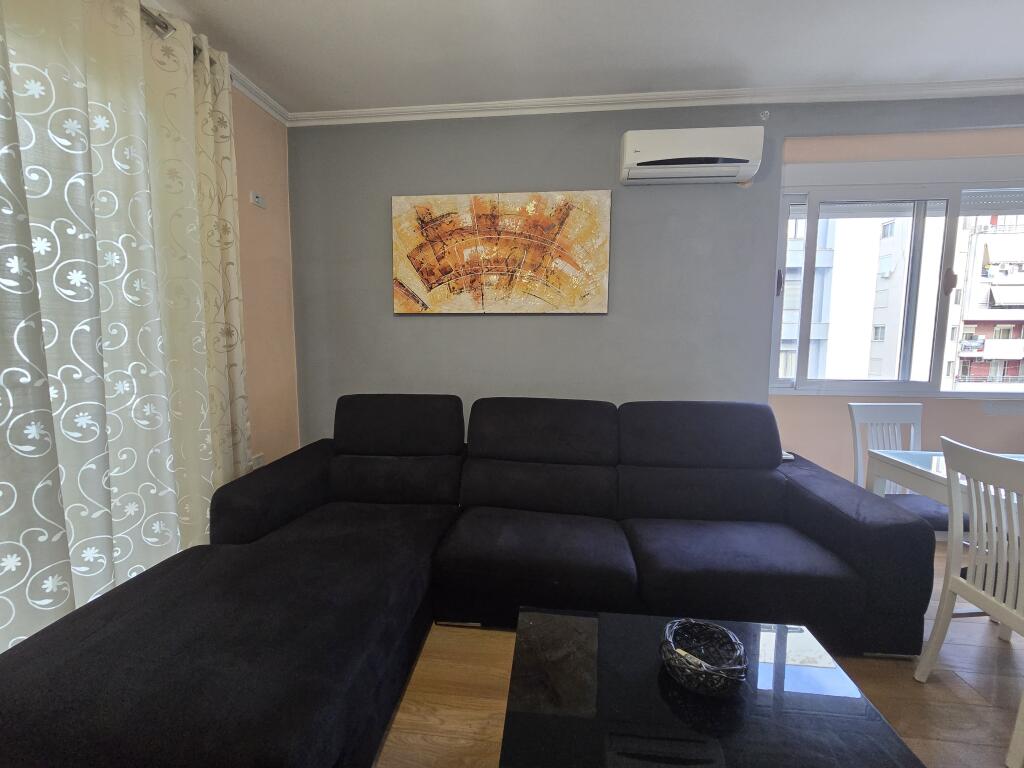 House for rent 2+1 in YZBERISHT