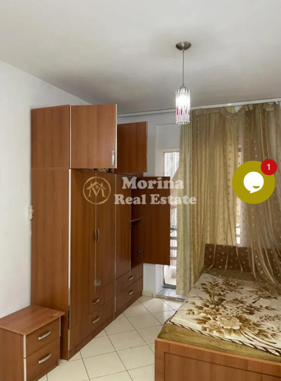 Affitto, Appartamento 2+1+2, Astir