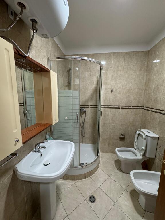 For sale apartment 2+1, Kinostudio