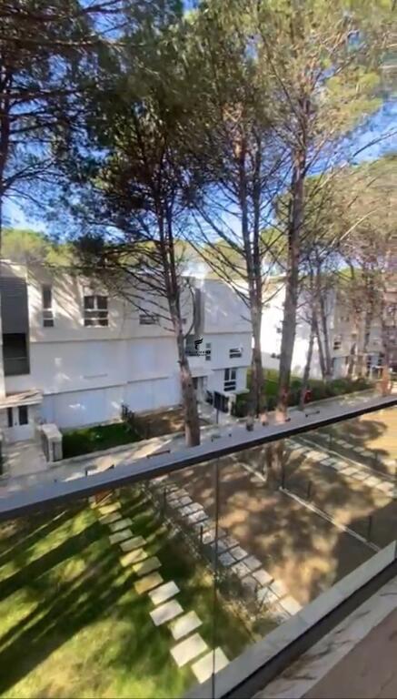 FOR SALE APARTMENT 2+1 SAN PIETRO RESORT