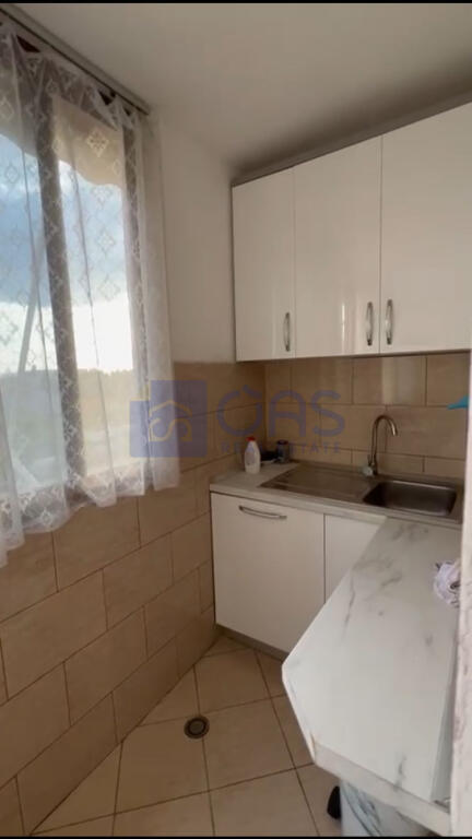 Apartment 1+1 for rent in Oxhak