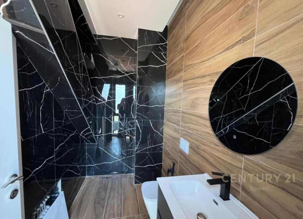 ✨ APARTAMENT 2+1+2 ME QIRA – KOMPLEKSI ARLIS, FARMACIA 10