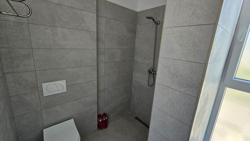 2+1 APARTMENT FOR RENT NEAR THE BRIDGE IN SHRAK