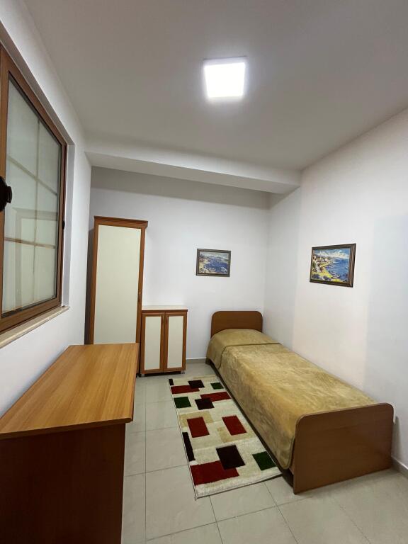 2+1 Apartment for Rent, Bllok Grada