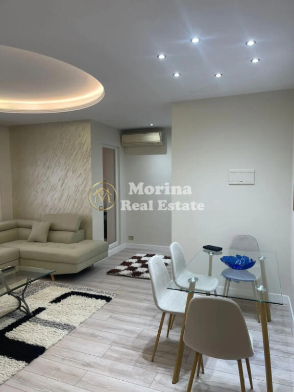 Affitto, Appartamento 1+1, Via dei Kosovari