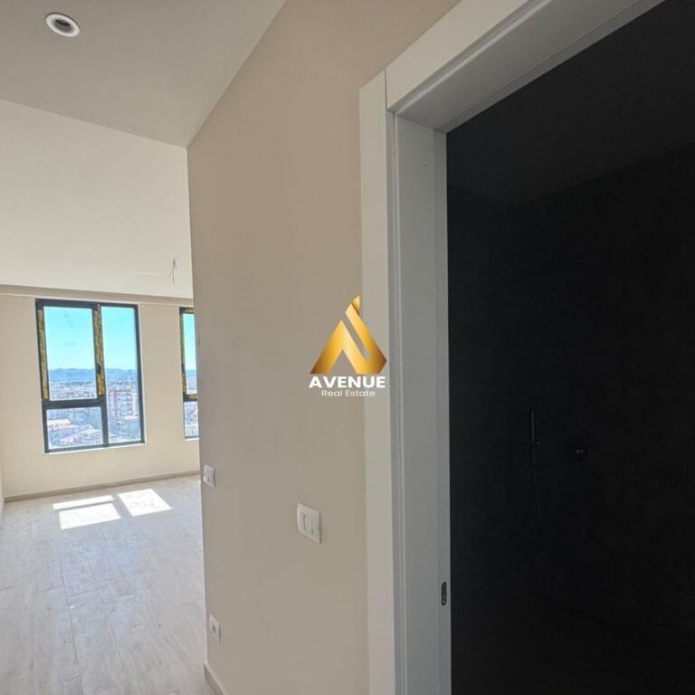 APARTMENT 3+1+2 BATHROOMS FOR SALE AT BULEVARDI I RI, AMMA RESIDENCE, TIRANA