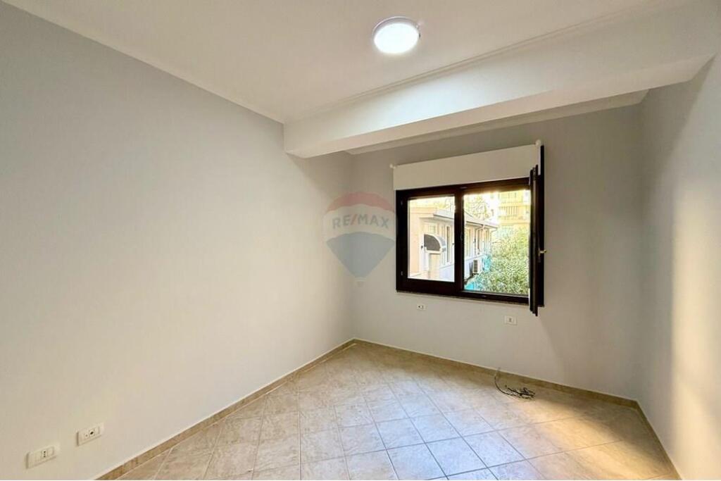 APARTAMENT 3+1+2 PËR SHITJE, KOMUNA E PARISIT !!