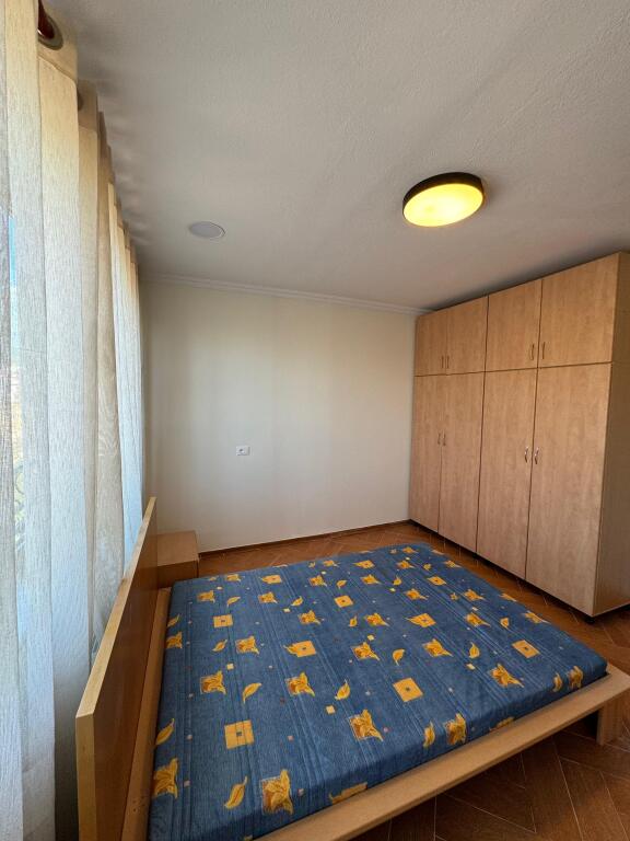 For sale apartment 2+1, Kinostudio