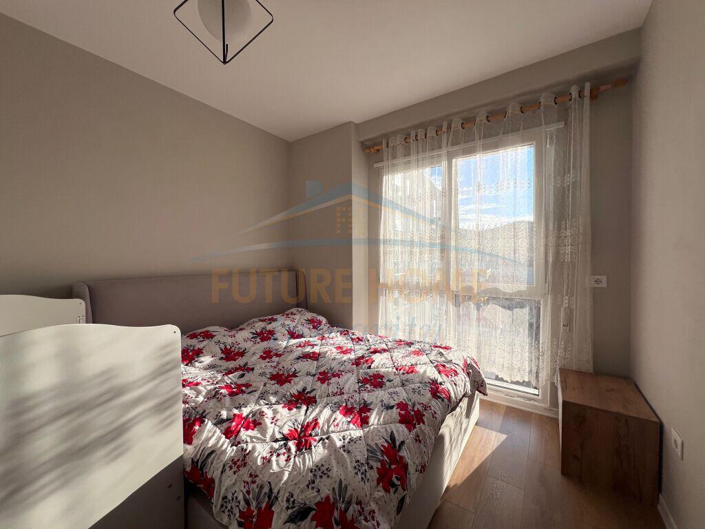 For sale, Apartment 2+1, Selitë, Tirana.