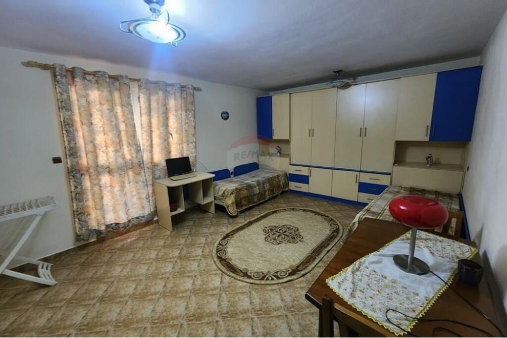 VILLA FOR RENT