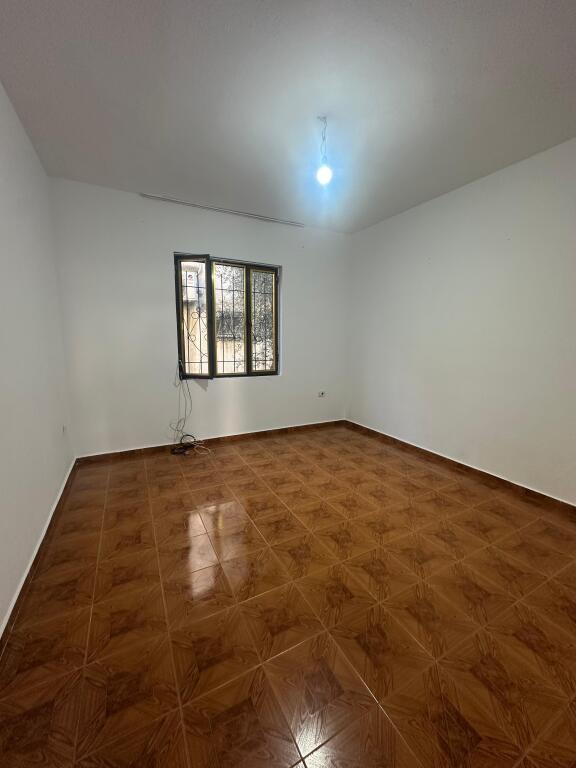Appartamento 2+1 in affitto Astir casa in affitto
