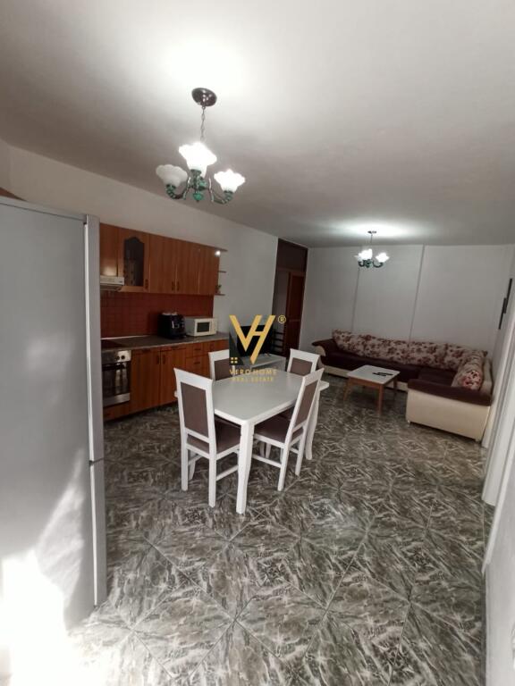 APARTMENT 2+1+BLK FOR RENT IN DON BOSKO