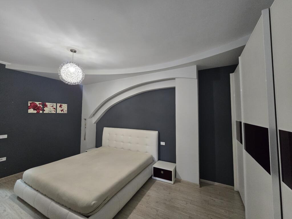 House for rent 2+1 in YZBERISHT