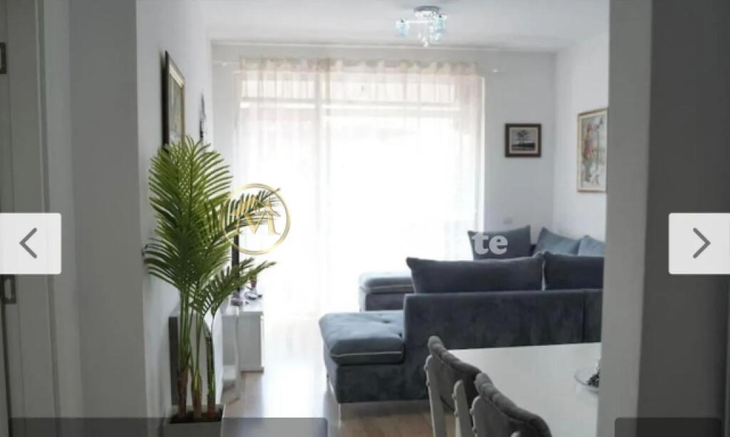Rent, Apartment 1+1, Center