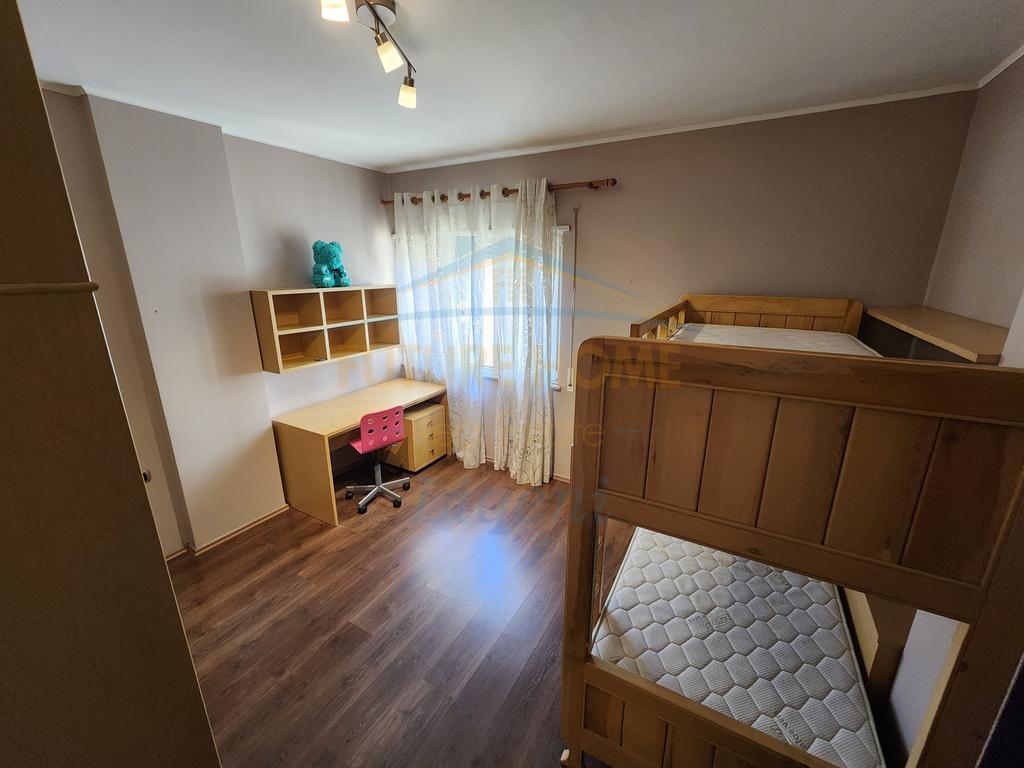Rent, Apartment 2+1+Studio, Kodra e Diellit, Tirana.