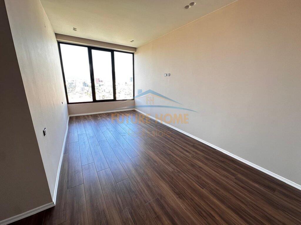 For sale, Apartment 1+1, Selite, Tirana