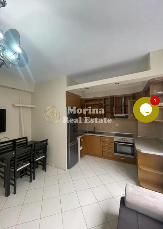 Affitto, Appartamento 2+1+2, Astir