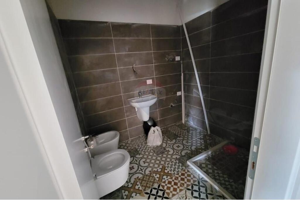 1+1 Apartment. Prestigious Residence