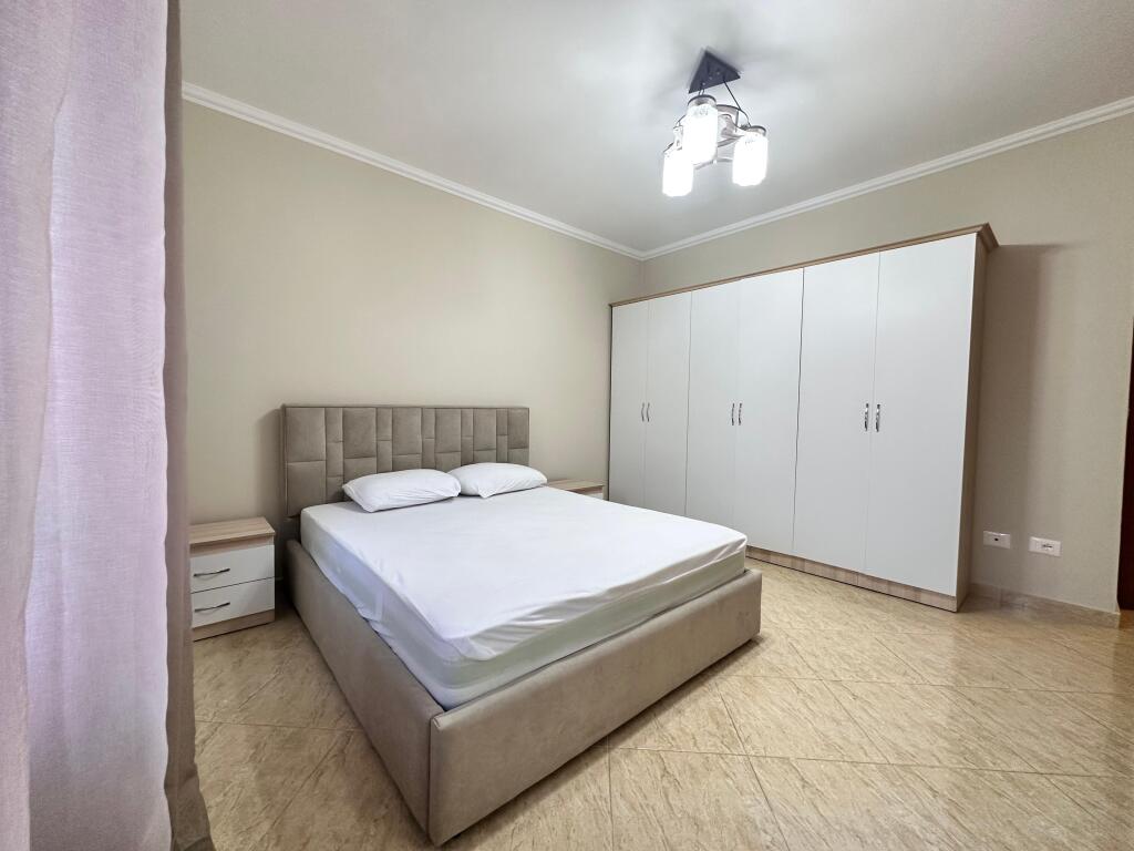 Appartamento 2+1 + Veranda in vendita Astir