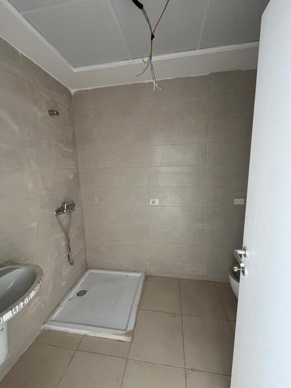 🏡 Appartamento 3+1+2 in Vendita – Don Bosko
