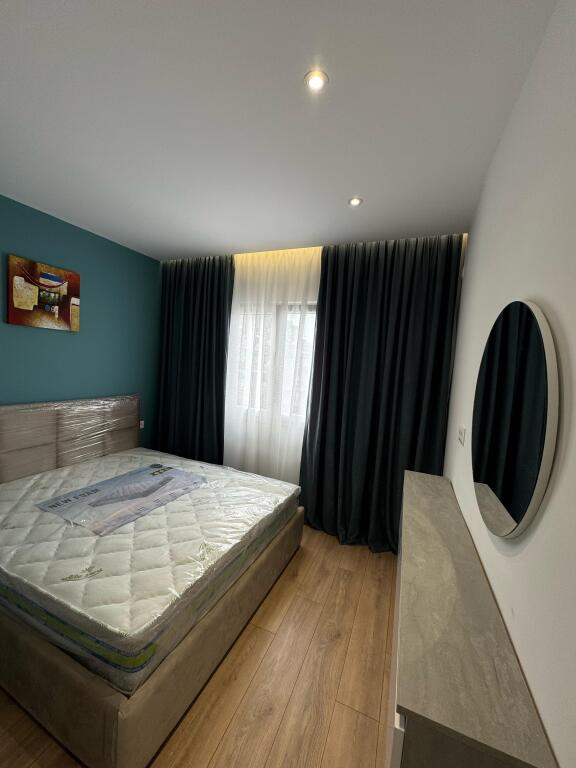 For sale apartment 1+1, 21 December