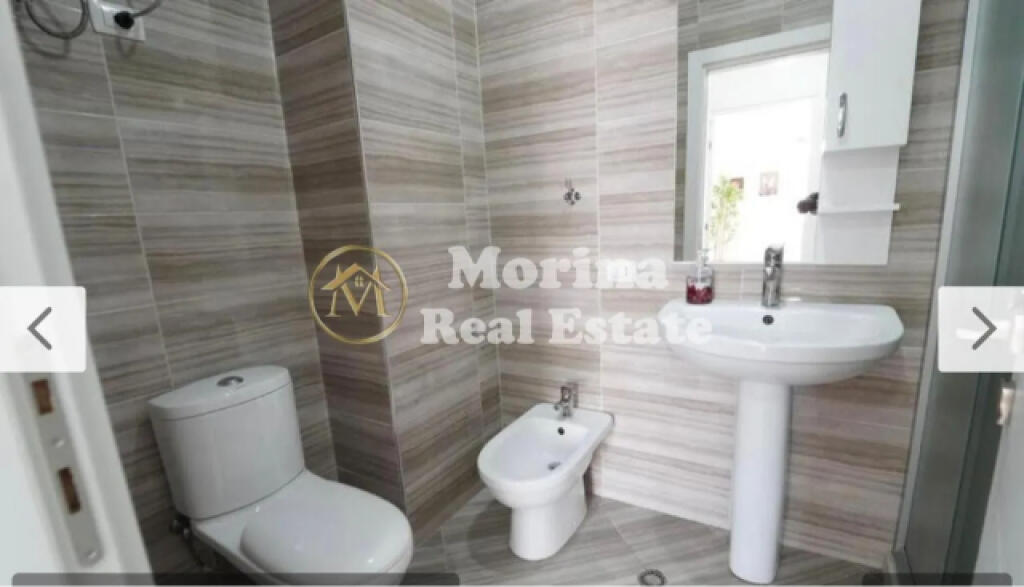 Rent, Apartment 1+1, Center