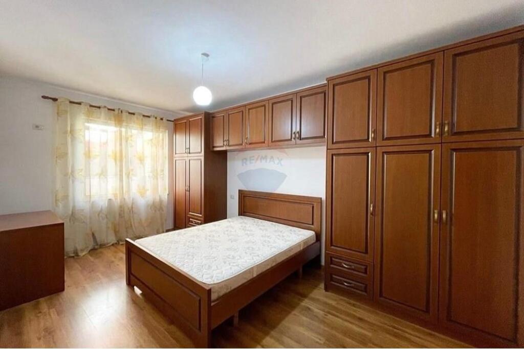 Apartament 2+1 për qira në Astir