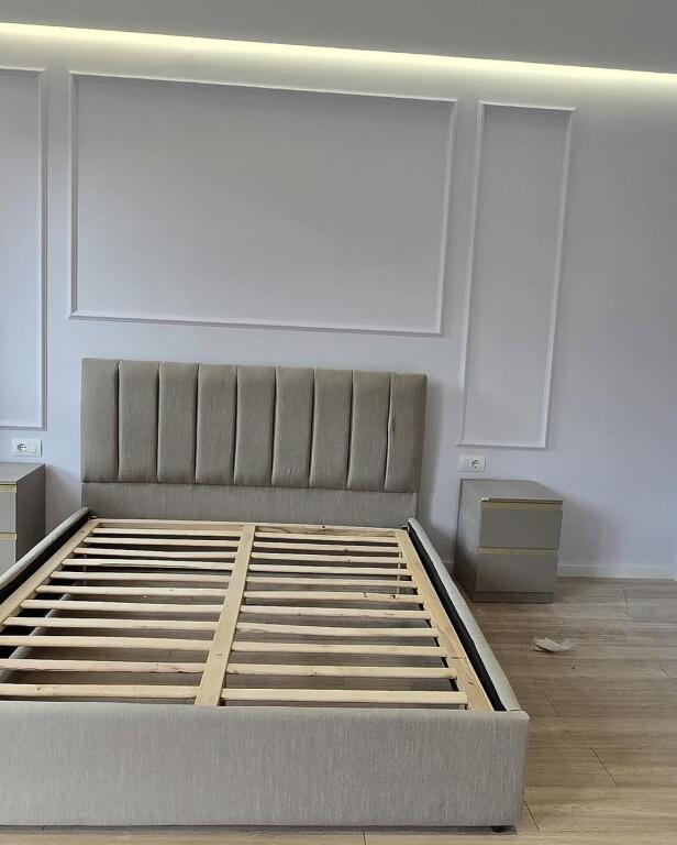 Luxury 1+1 apartment for rent + parking space near the Zoo Garden