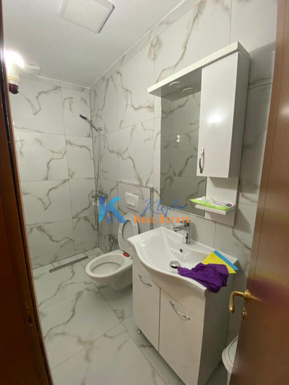 1+1 apartment for rent in the Center
