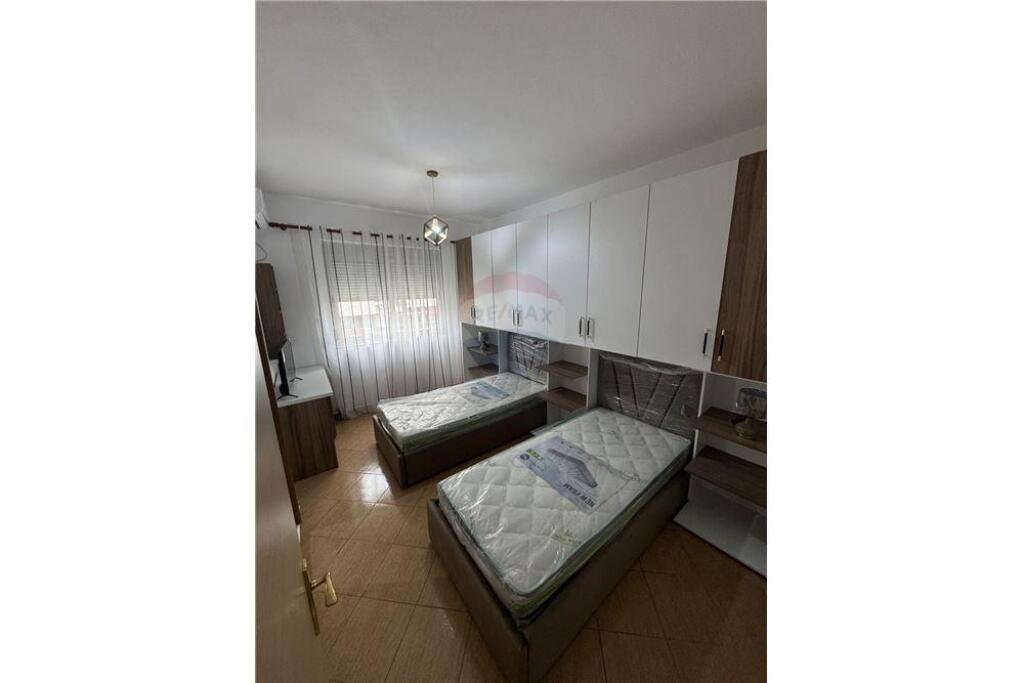 Apartament me qira 2+1+2 ne Astir!