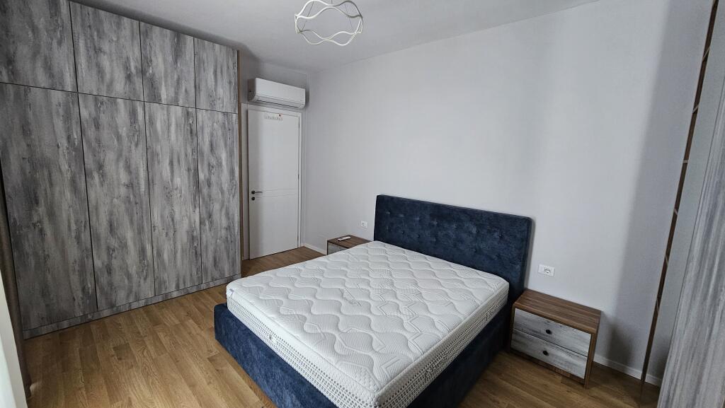 2+1 APARTMENT FOR RENT NEAR THE BRIDGE IN SHRAK