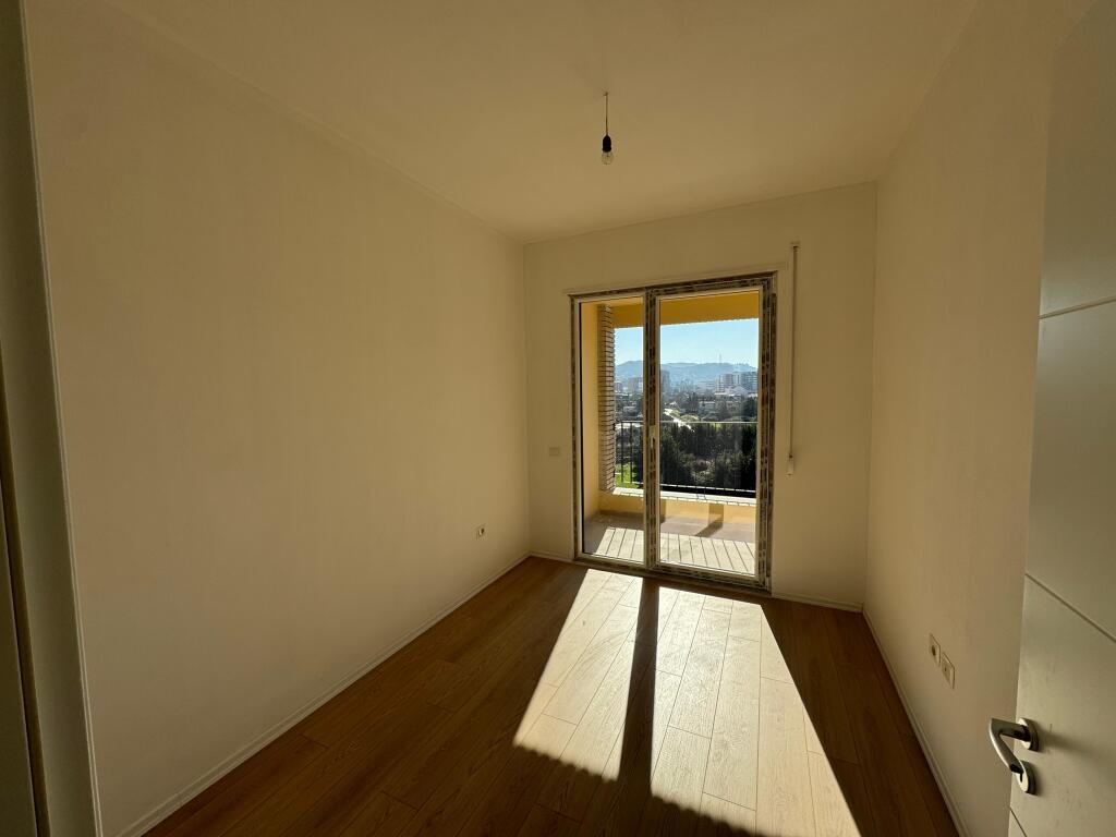 FOR SALE APARTMENT 3+1 +2 BATHROOMS