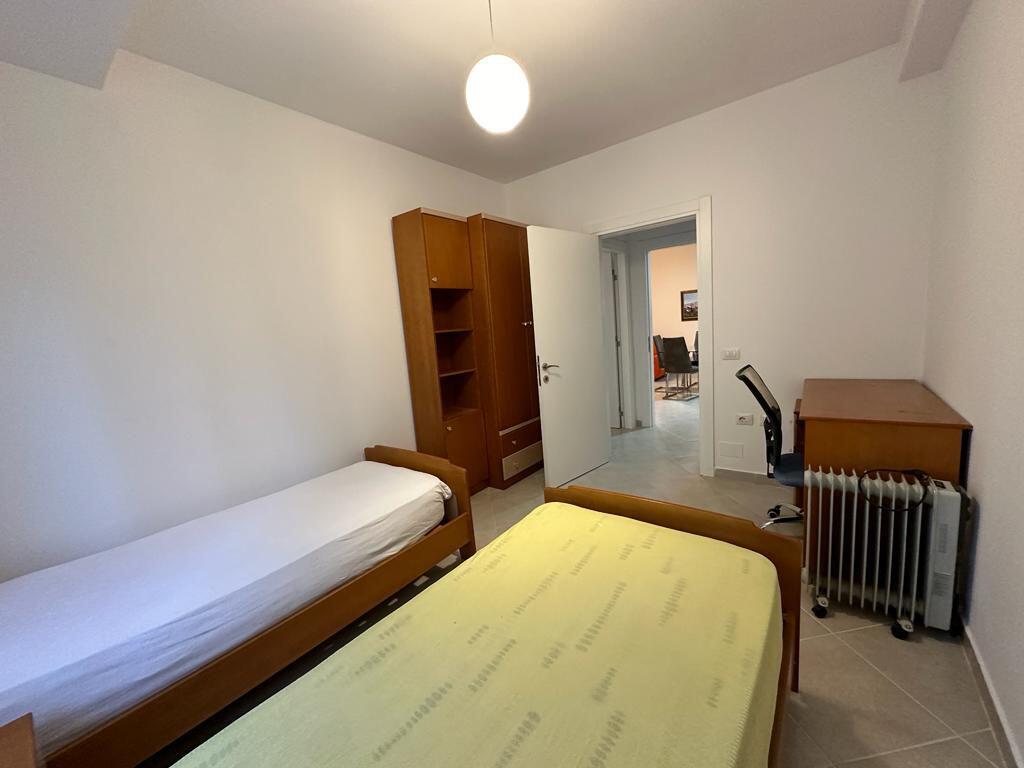 Apartament për qera 2+1 Kodra e Diellit