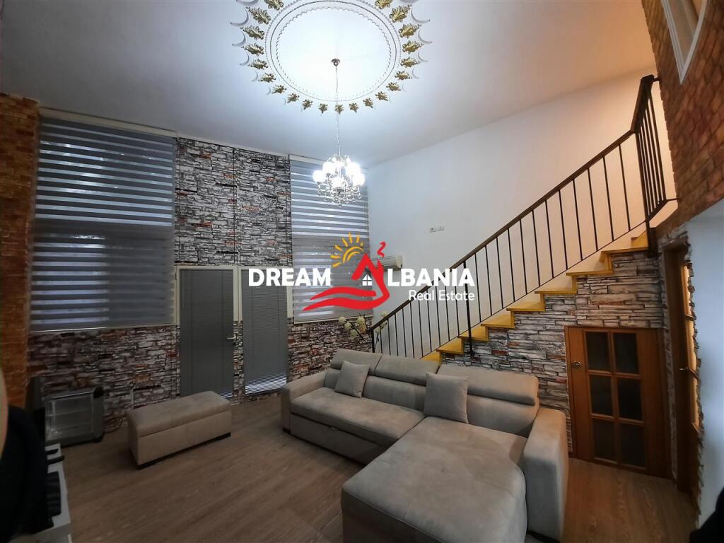!! OPPORTUNITY !! 2+1 APARTMENT FOR SALE WITH MORTGAGE IN FRESK (ID 4121780)