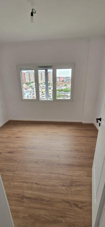 VENDITA APPARTAMENTO 1+1 53M