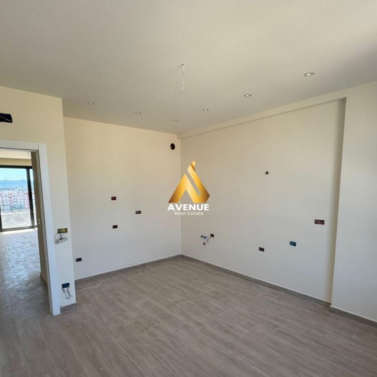 APARTMENT 3+1+2 BATHROOMS FOR SALE AT BULEVARDI I RI, AMMA RESIDENCE, TIRANA