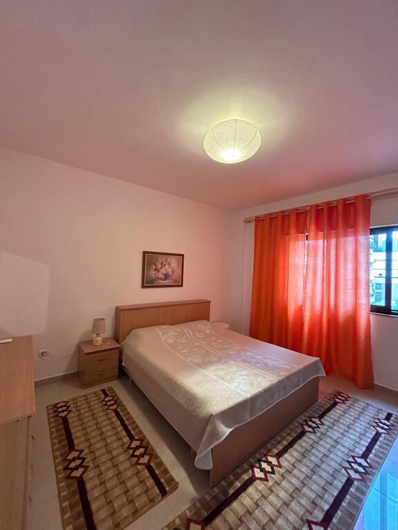 2+1 Apartment for Rent, Bllok Grada