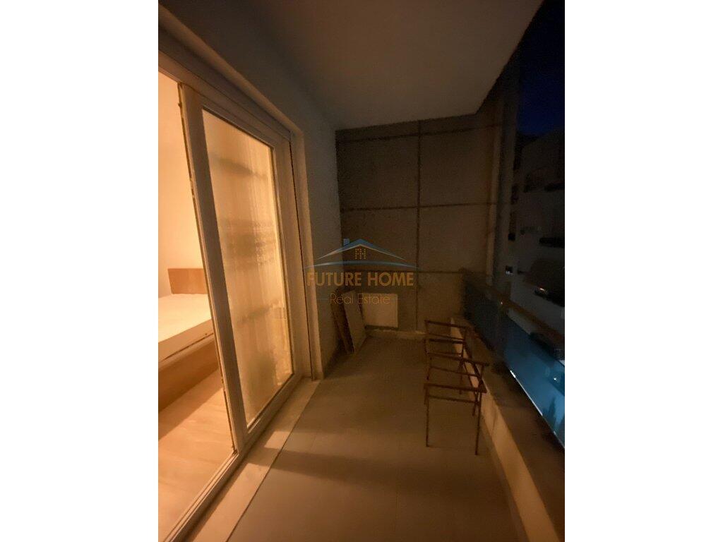 Rent, Apartment 2+1+Studio, Kodra e Diellit, Tirana.