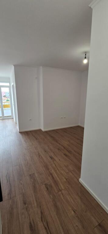 For sale 2 apartments 1+1 Kavaja Street