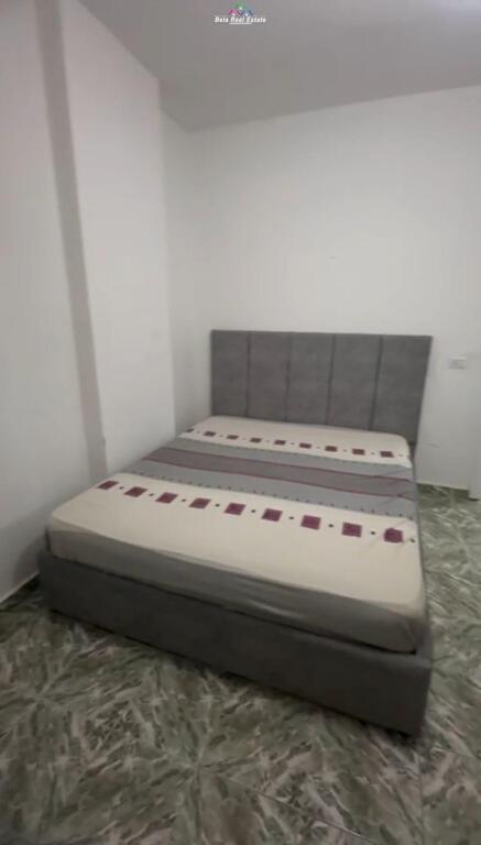 Appartamento in Affitto 2+1 a Don Bosko (ID B2201137) Tirana.
