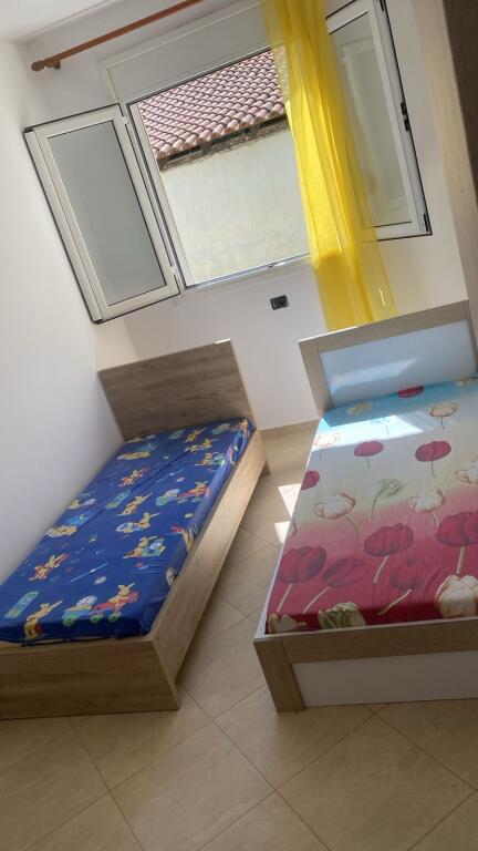 Apartament 2+1