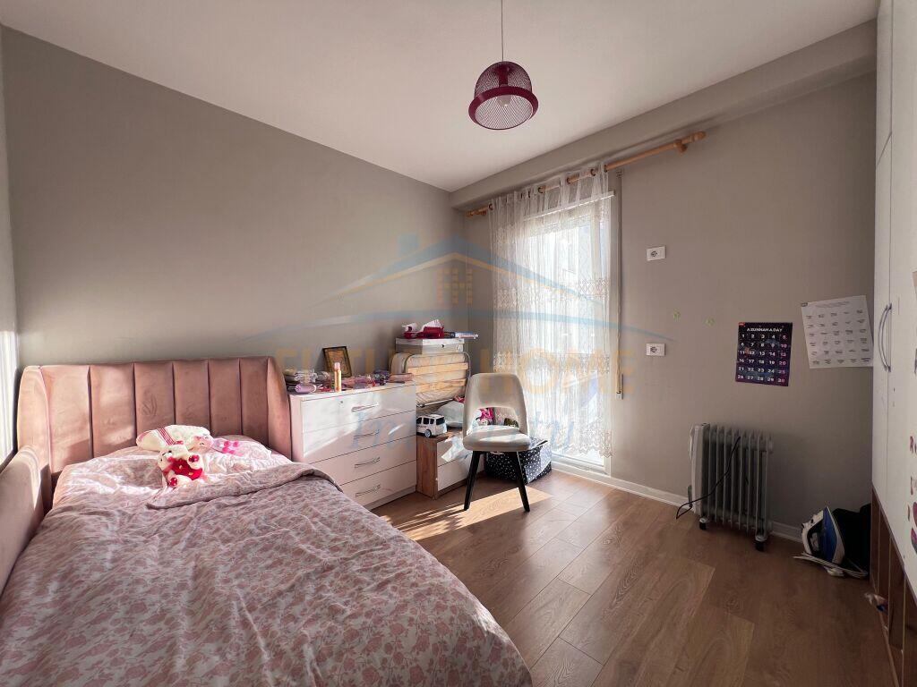 For sale, Apartment 2+1, Selitë, Tirana.