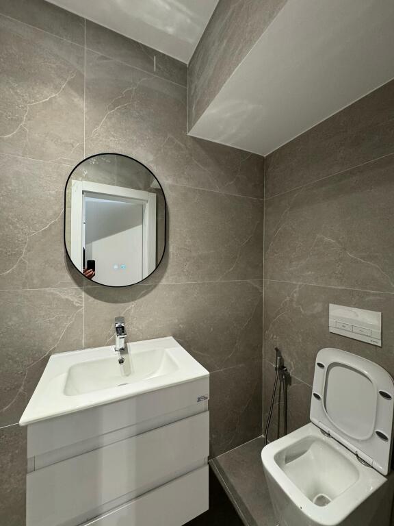 For sale apartment 1+1, 21 December