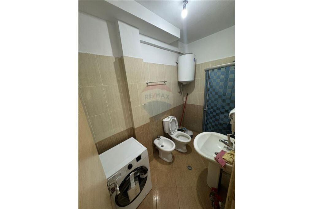 Apartament me qira 2+1+2 ne Astir!