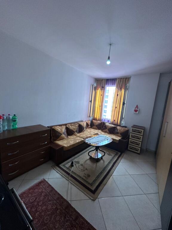 Apartment for sale 2+1