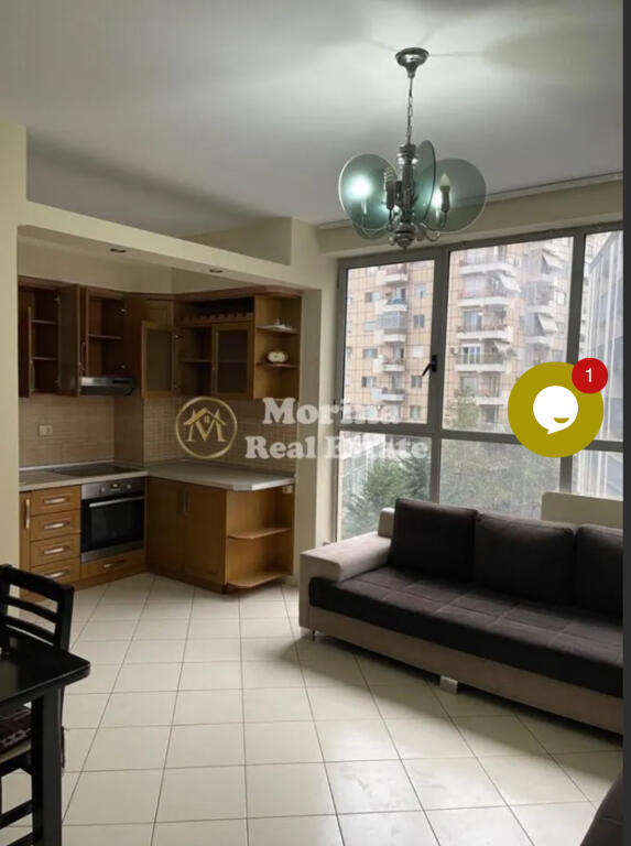 Affitto, Appartamento 2+1+2, Astir