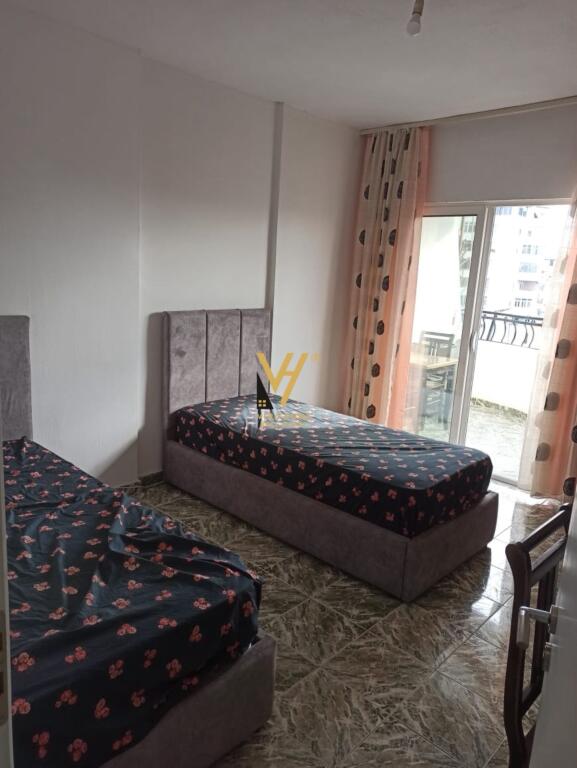 APARTMENT 2+1+BLK FOR RENT IN DON BOSKO